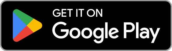 Get Mic Buddy on Google Play